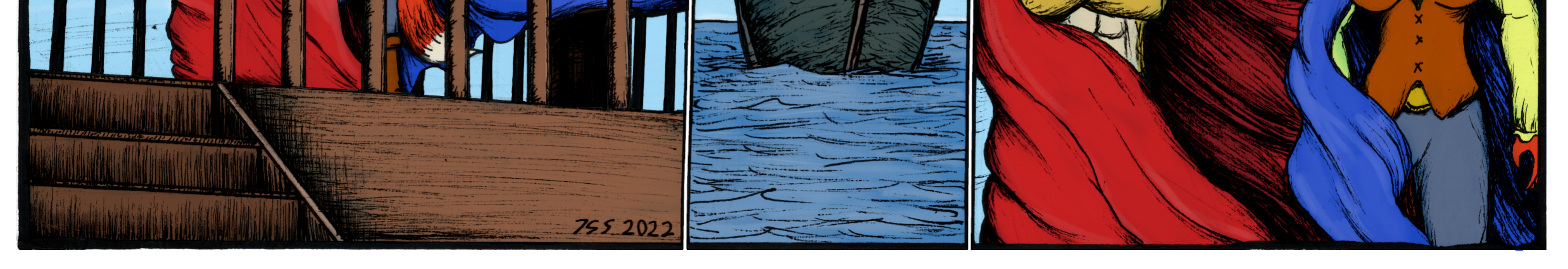 Image 4 Cut